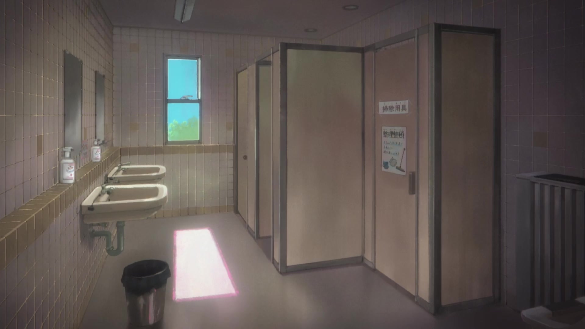 [Tsukyio Editing Resources] Takopi's Original Sin - 355.mp4